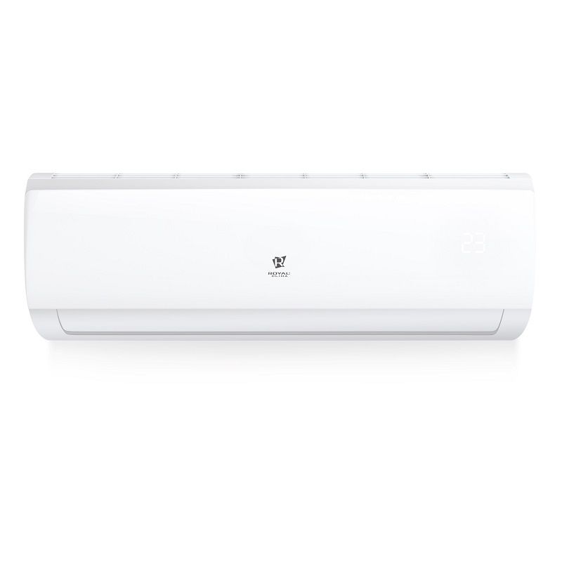 Изображение для товара Royal Clima RC-TWS25HN