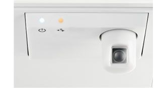 Изображение для товара Mitsubishi Electric MSZ-LN50 VGV