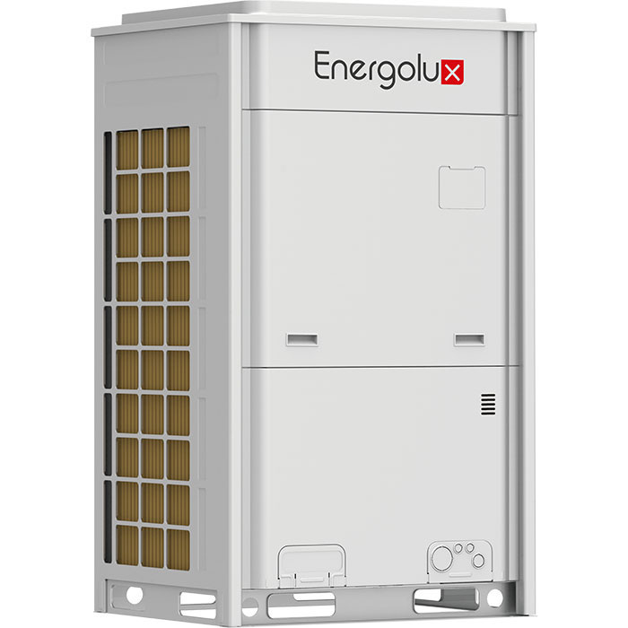 Наружный блок VRF Energolux SMZU120CEBI