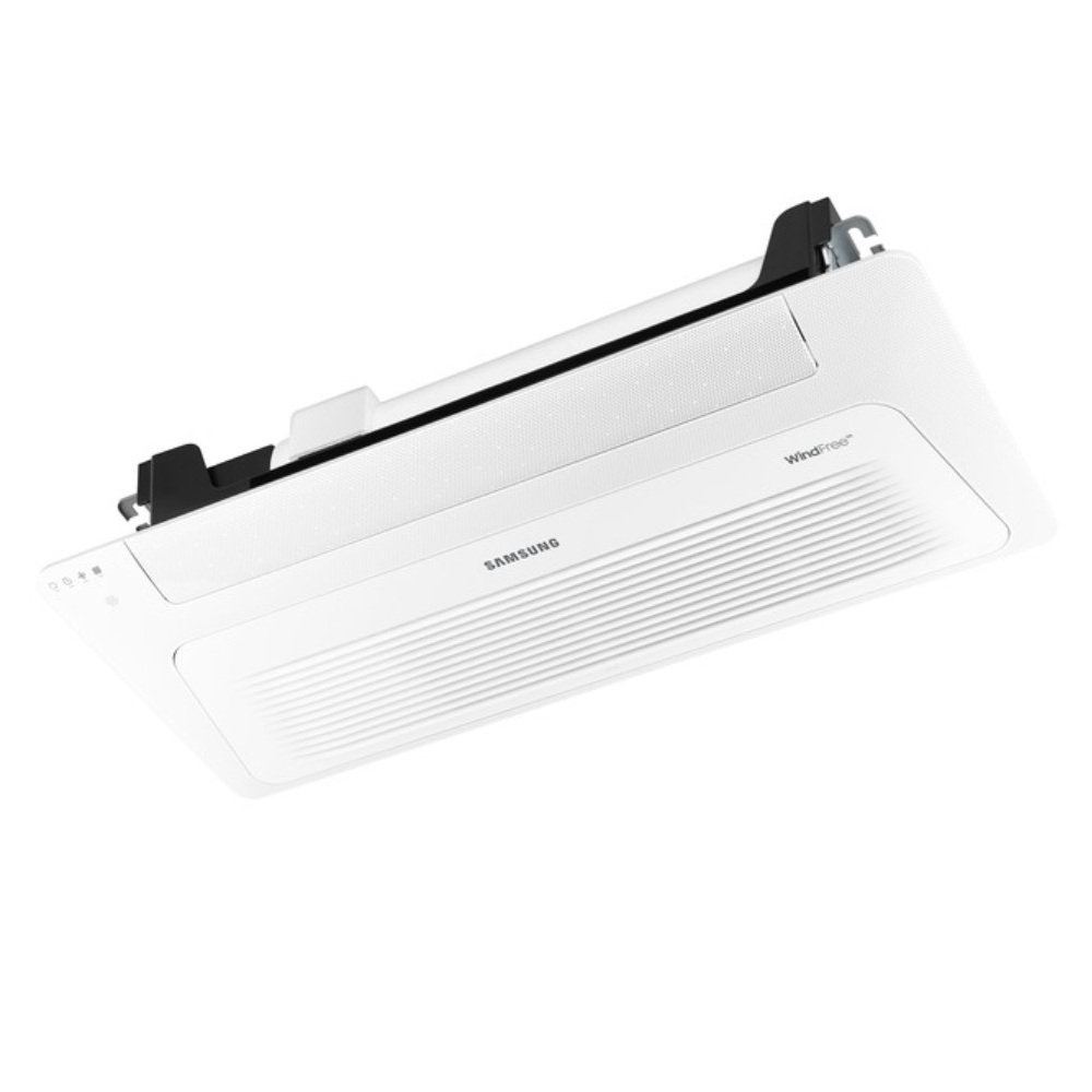 Кассетная сплит-система, внутренний блок Samsung AC026BN1DEH/AF