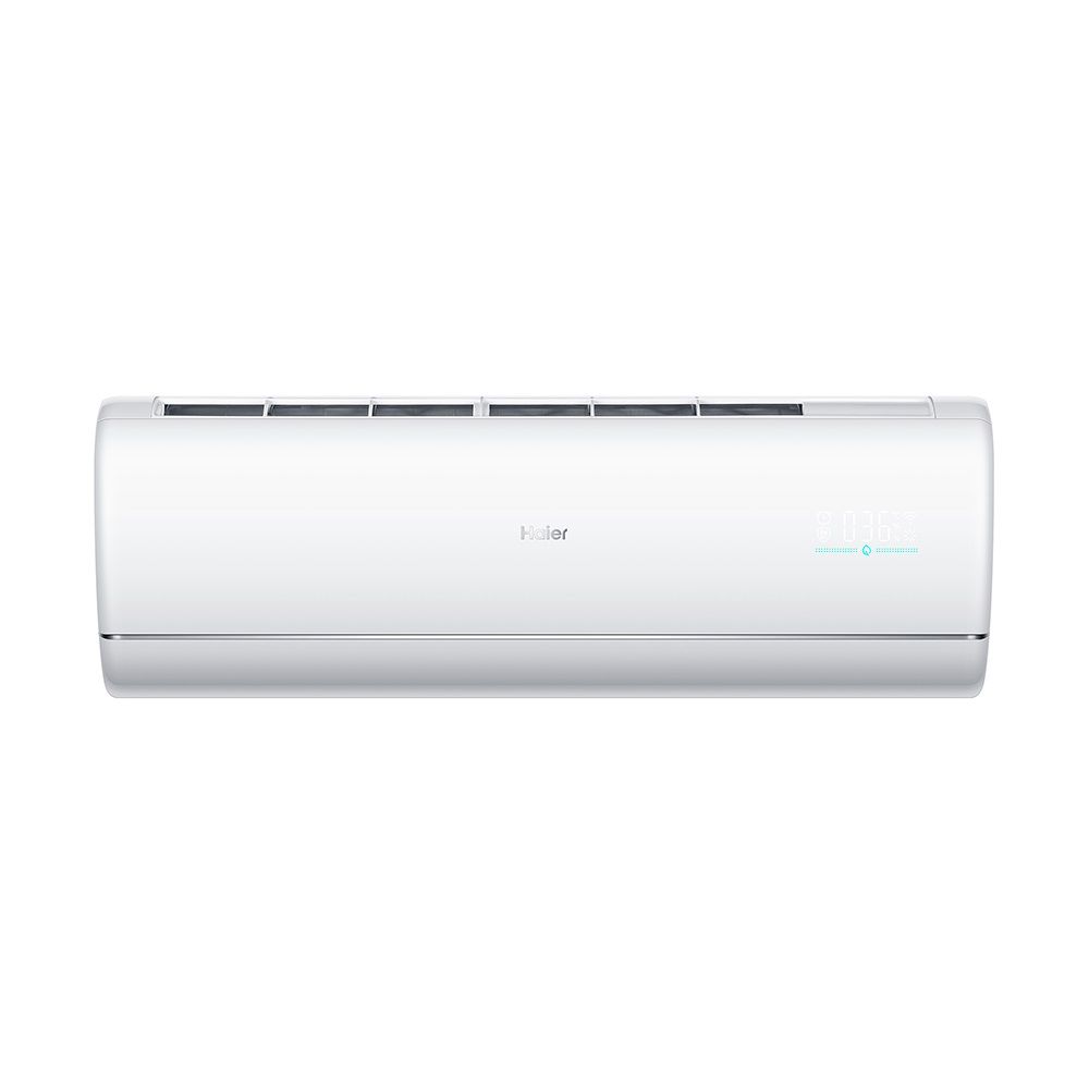 Изображение для товара Haier AS50S2SJ1FA-W / 1U50JEJFRA