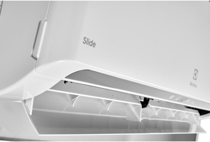 Изображение для товара Electrolux EACS/I-07HSL/N3_21Y