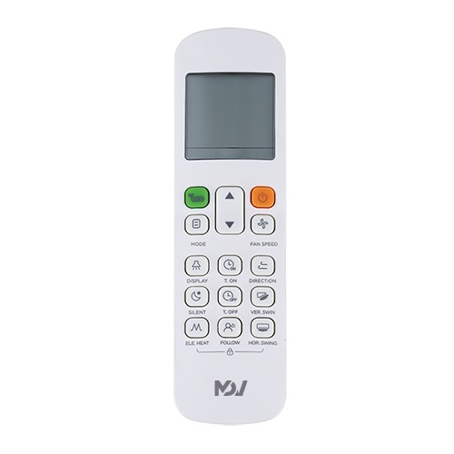 Изображение для товара MDV MDI2-71DLDHN1