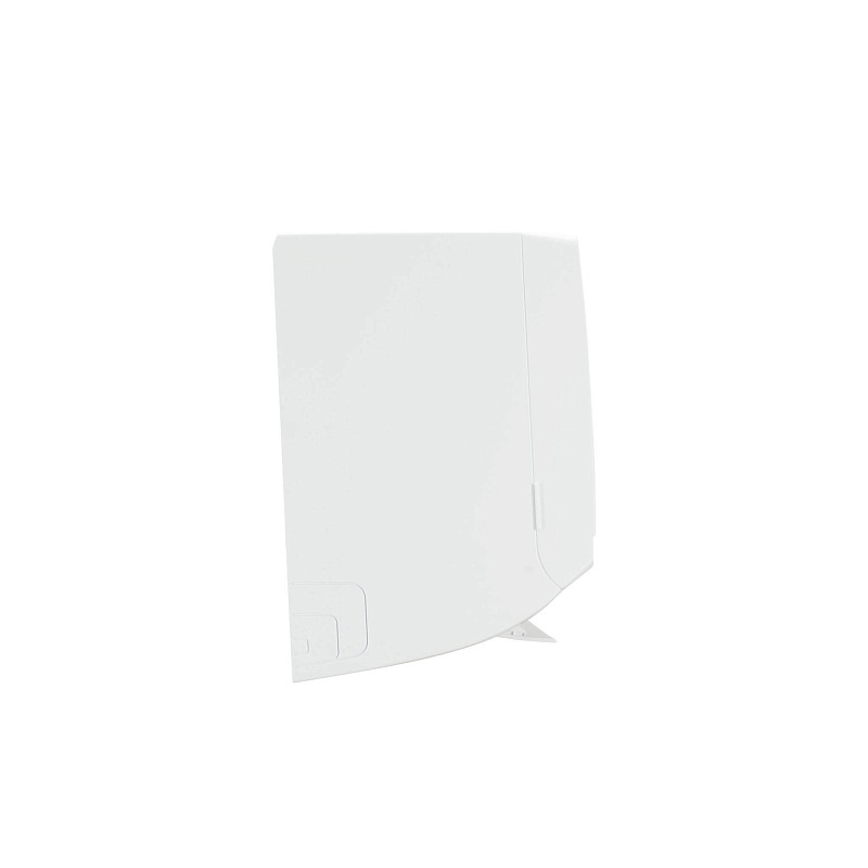 Настенный кондиционер (сплит-система) Daichi ALP70AVQ1R-1 / ALP70FV1R-1