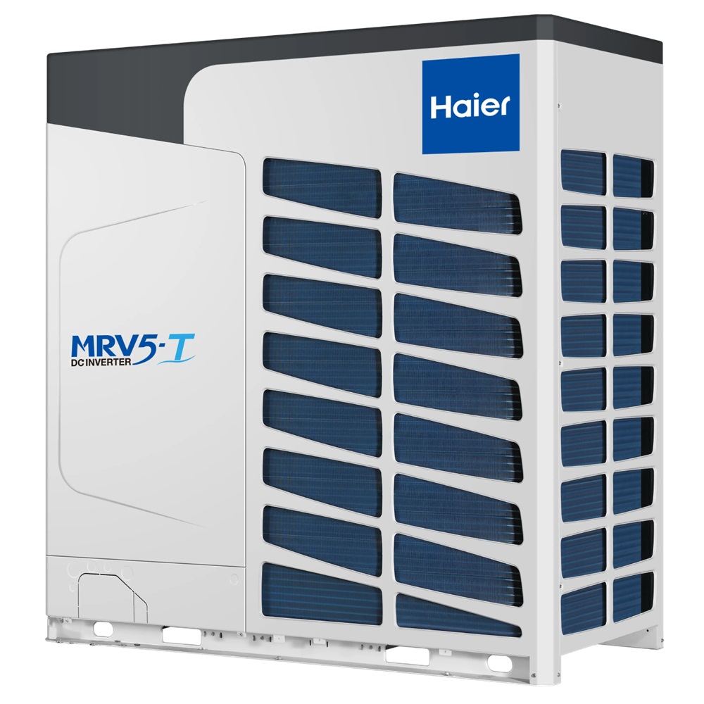 Наружный блок VRF Haier AV28NMVEMS