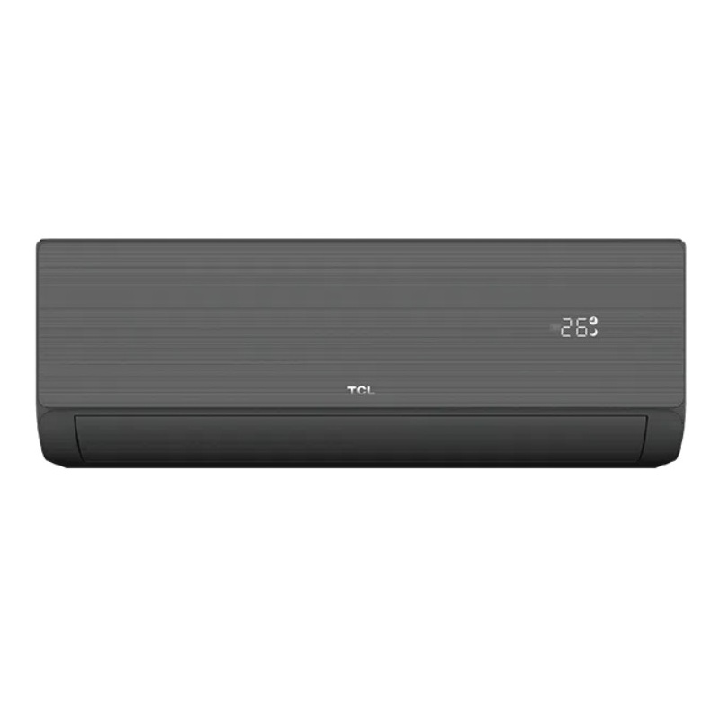 Инверторный настенный кондиционер (сплит-система) TCL TAC-SA10HSV/ZD