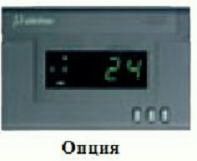 Изображение для товара Daikin EUWAB24KBZW1