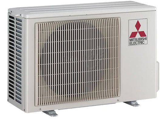 Изображение для товара Mitsubishi Electric SEZ-KD35VAQ / SUZ-KA35VA