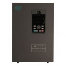 Изображение для товара ESQ-760-4T0450G/0550P-BU