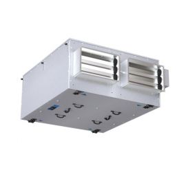 Изображение для товара Blauberg BlauAir BL 02 RP 1500-HE S30 CW