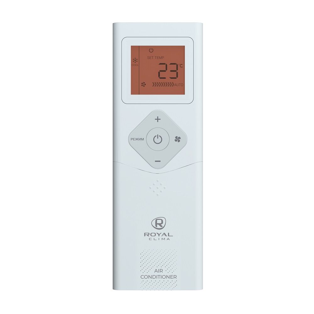 Изображение для товара Royal Clima RC-TW60HN