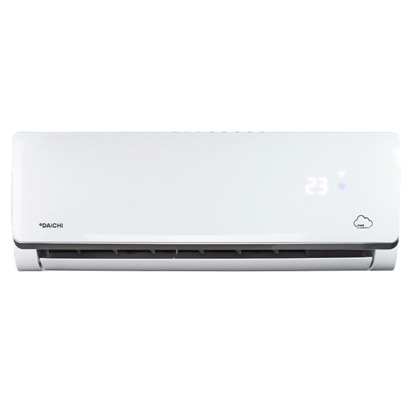 Изображение для товара Daichi A50AVQ2 / A50FV2
