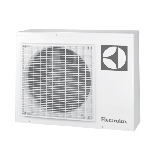 Инверторный настенный кондиционер (сплит-система) Electrolux EACS/I-09HAV/N8_22Y