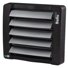 Изображение для товара Ballu BHP-W3-15-LN