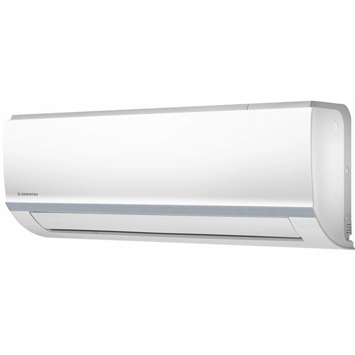 Изображение для товара Kentatsu KSGY26HZRN1 / KSRY26HZRN1