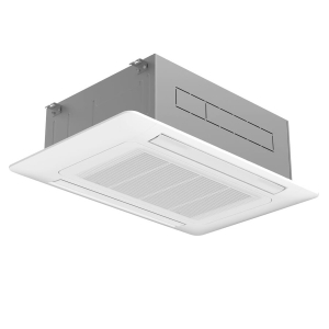 Изображение для товара Gree GMV-ND140TS/B-T