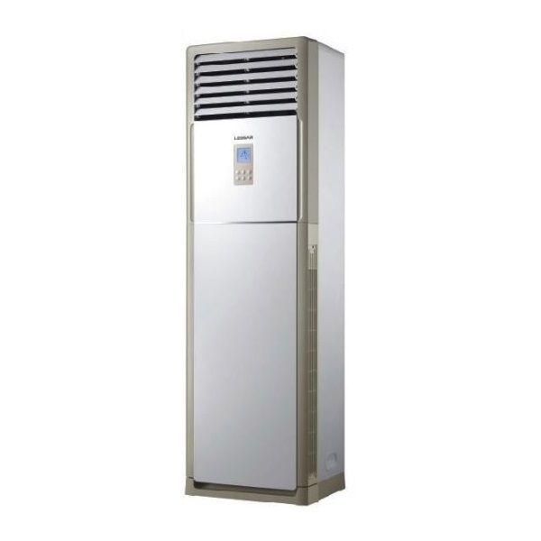 Изображение для товара Lessar LS-H55SKA4A / LU-H55SKA4A-30WM