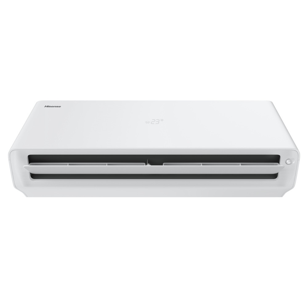 Настенный внутренний блок мульти-сплит-системы Hisense AS-13UW4RXVQH02G