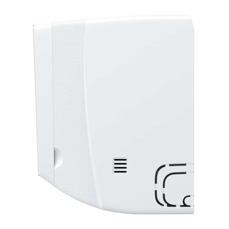 Инверторный настенный кондиционер (сплит-система) Royal Clima RCI-OME28HN