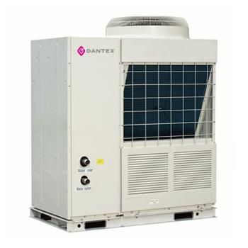 Изображение для товара Dantex DN-30BDG/SF