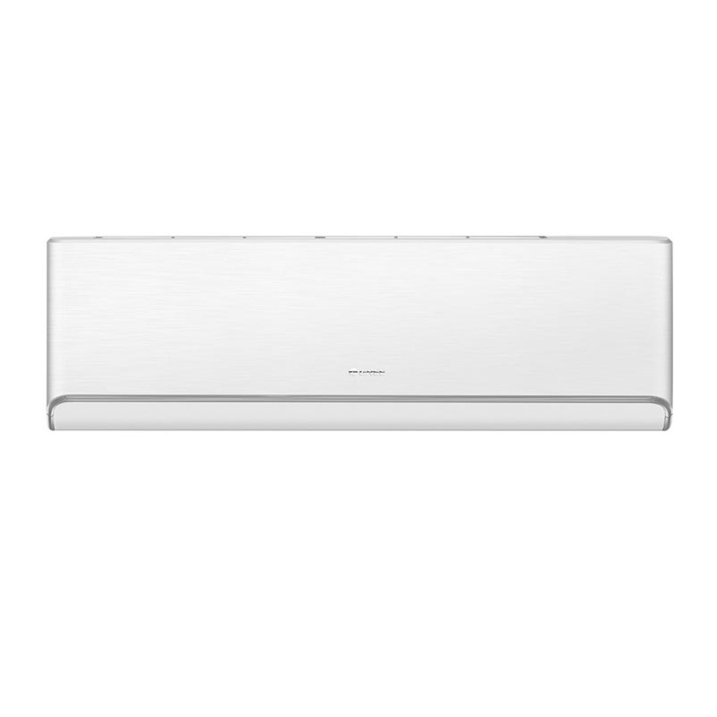 Настенный кондиционер (сплит-система) Gree GWH12AVCXD-K6DNA1A(white) + GR-3-ZB-S