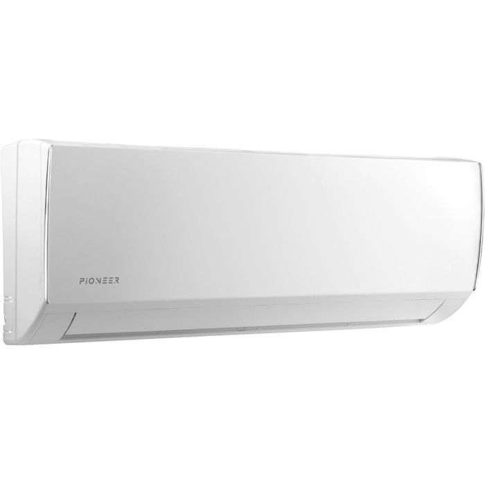 Изображение для товара Pioneer KFRI20MW / KORI20MW с зимним комплектом (-30)