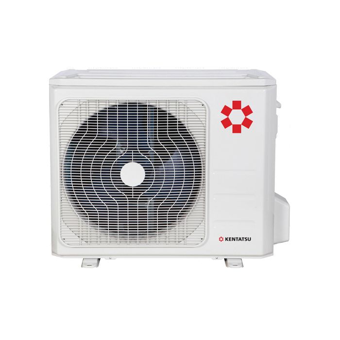 Изображение для товара Kentatsu KSCA165HZAN1 / KSUN165HZAN3