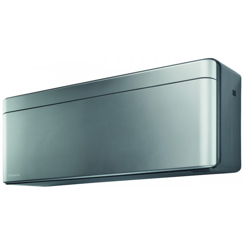 Изображение для товара Daikin FTXA20AS / RXA20A с зимним комплектом (-30)