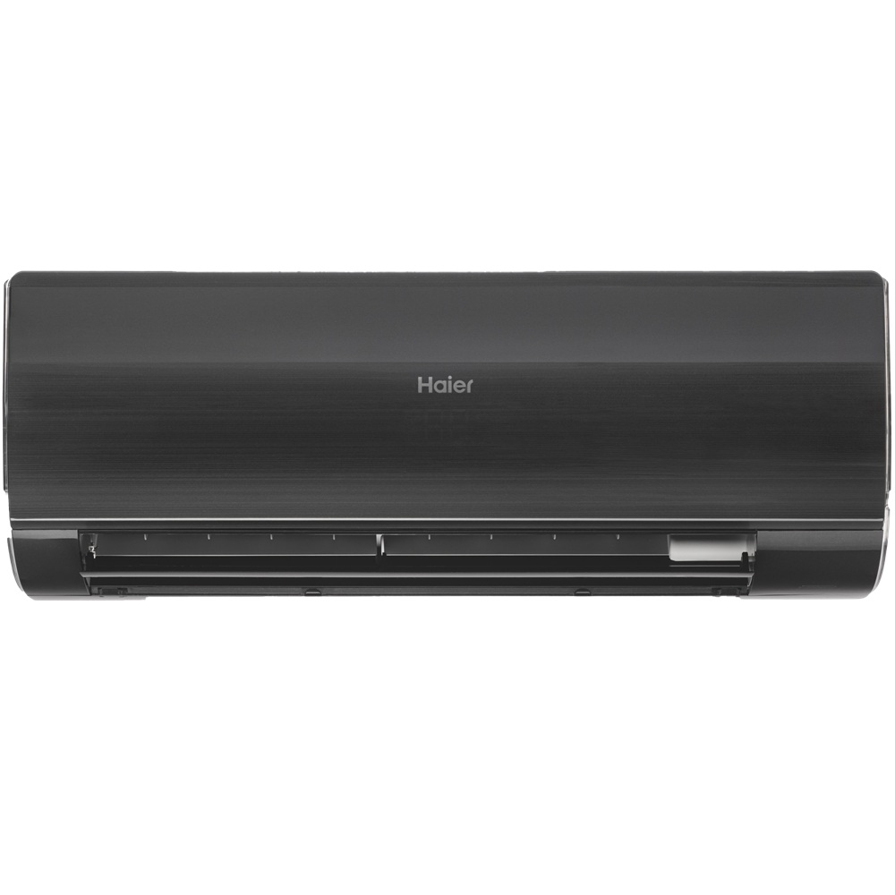 Настенный кондиционер (сплит-система) Haier HSU-24HFF103/R3-B / HSU-24HUF103/R3