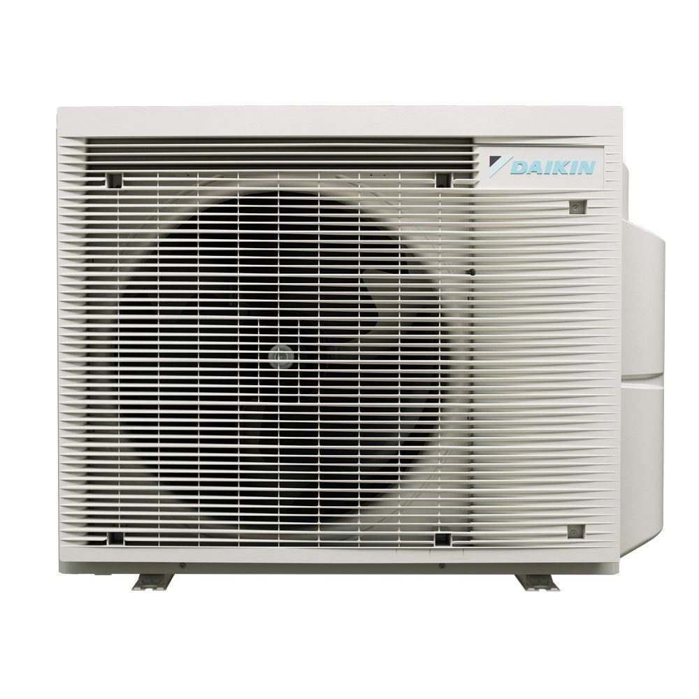 Мульти-сплит-система, наружный блок Daikin 3MXM40A