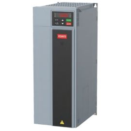 Изображение для товара Danfoss VEDA Drive VF-101 90 кВт ABС00064