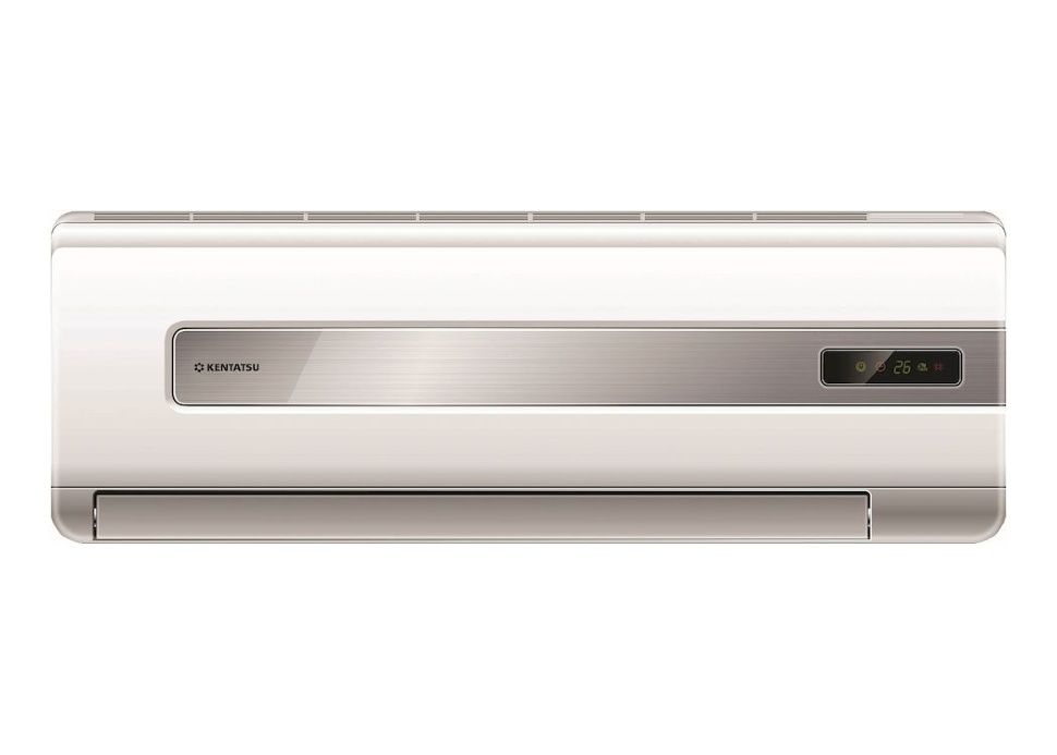 Изображение для товара Kentatsu KSGC53HFAN1 / KSRC53HFAN1