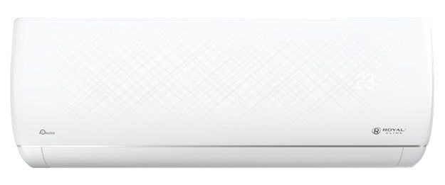 Изображение для товара Royal Clima RCI-RNX24HN