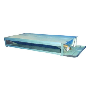 Изображение для товара IGC IWF-Q300CT22