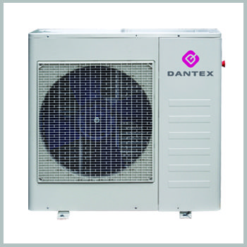 Изображение для товара Dantex DN-05CF/A