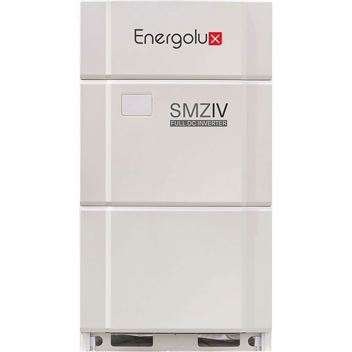 Наружный блок VRF Energolux SMZU120V4AI