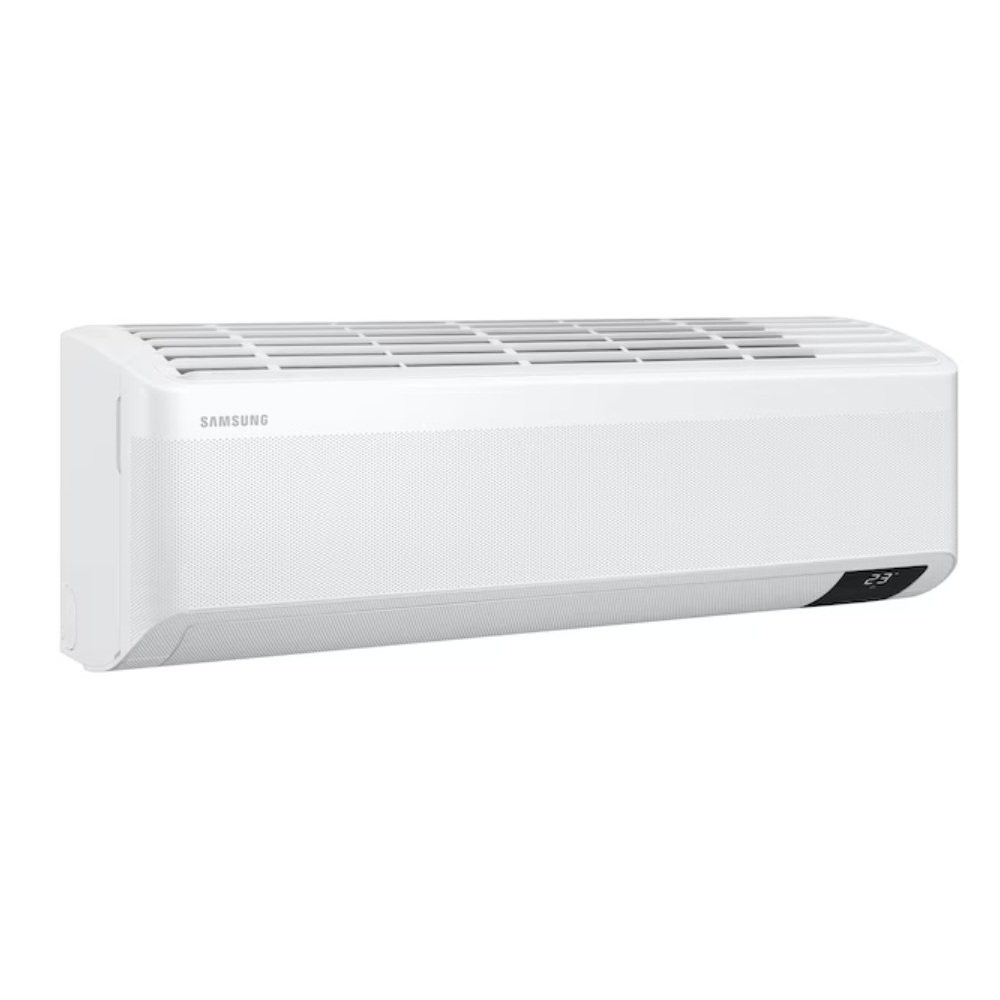 Внутренний блок VRF-системы Samsung AM022TNVDKH/TK
