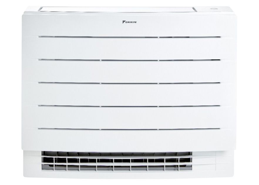 Напольный кондиционер Daikin FVXM50A / RXM50R