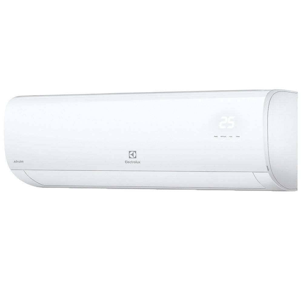 Изображение для товара Electrolux EACS/I-12HAL/N8