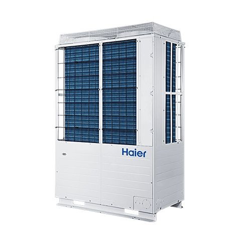 Наружный блок VRF Haier AV24NMMEUA