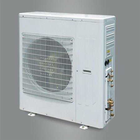 Изображение для товара Pioneer KFC48GW / KON48GW