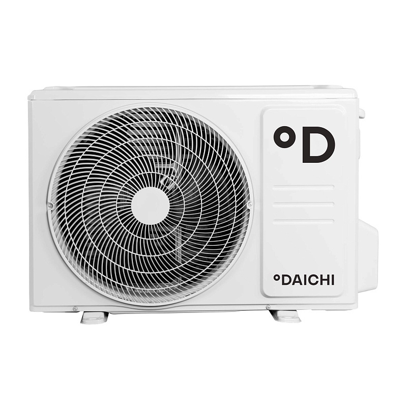 Настенный кондиционер (сплит-система) Daichi ALP20AVQ1R-1 / ALP20FV1R-1