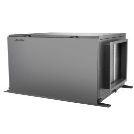 Изображение для товара DanVex DD-168