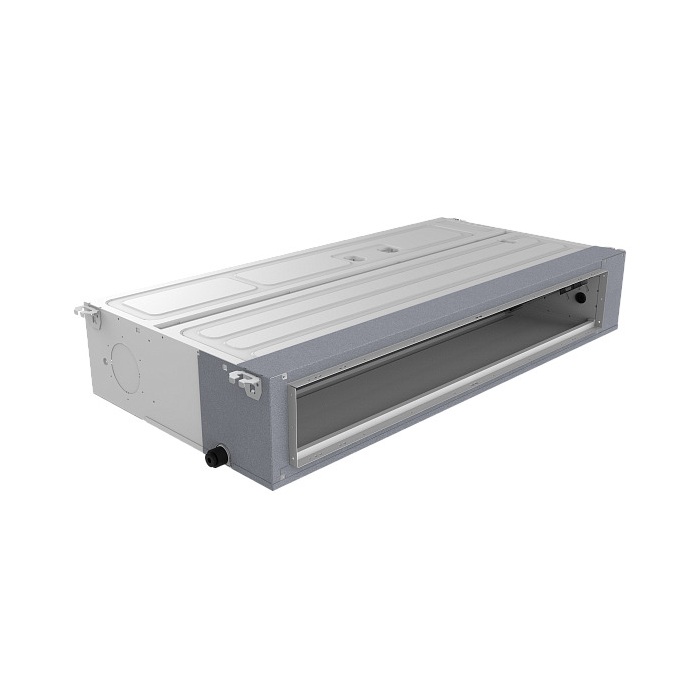 Изображение для товара Energolux ESAD36D1_WF_AR2_DC / ESAU36U1_AR2_DC_HB