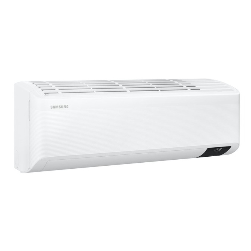Внутренний блок VRF-системы Samsung AM082TNQDKH/TK