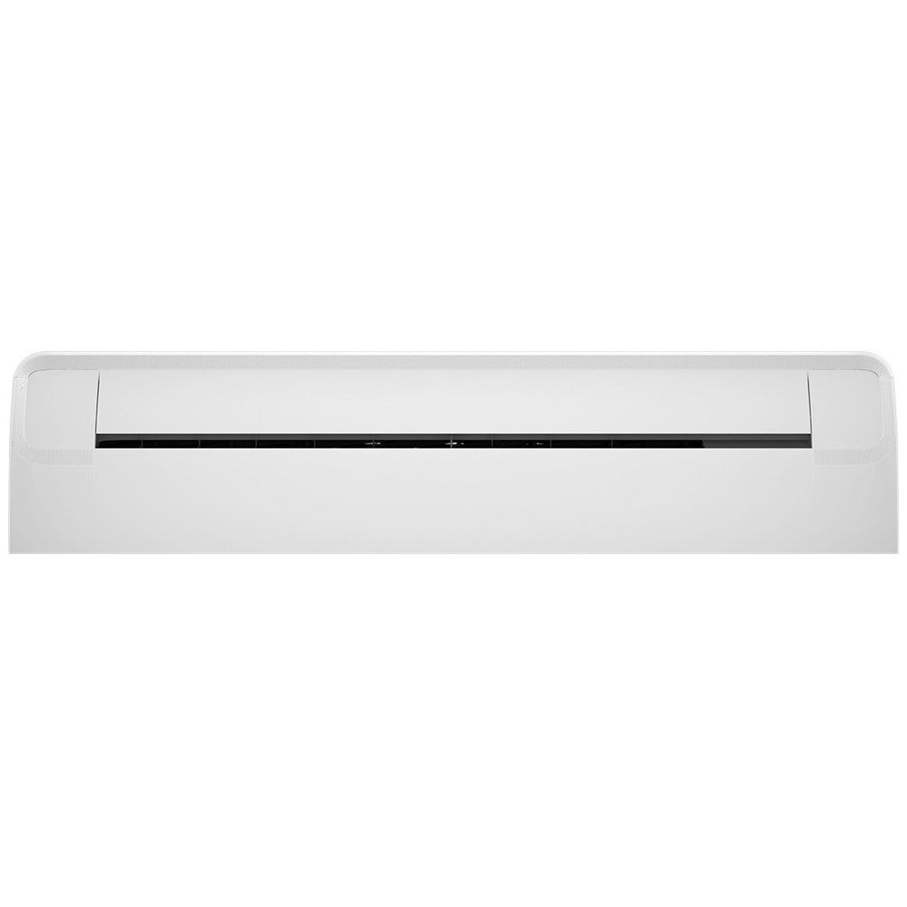 Настенный кондиционер (сплит-система) Hisense AS-09HW4RLRKA01
