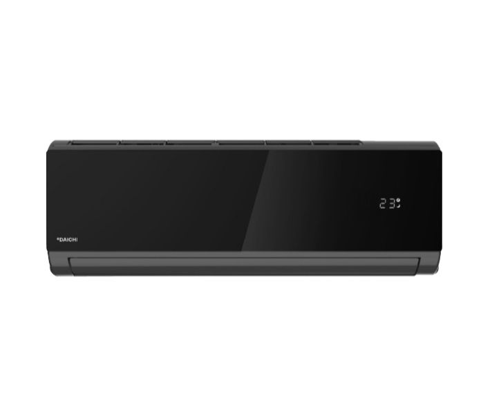Изображение для товара Daichi DA25DVQ1-B / DF25DV1