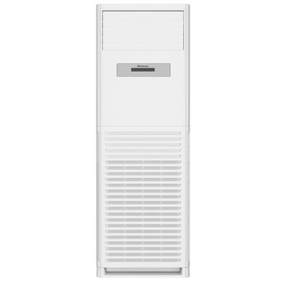 Изображение для товара Hisense AVF-56H2FDA