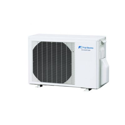 Изображение для товара Fuji RDG-24LHTBP / ROG-24LBCA