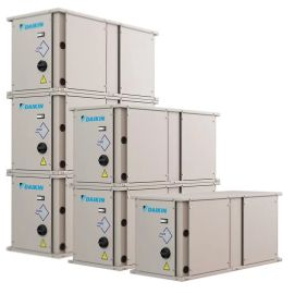 Изображение для товара Daikin EWWQ-KCW1N